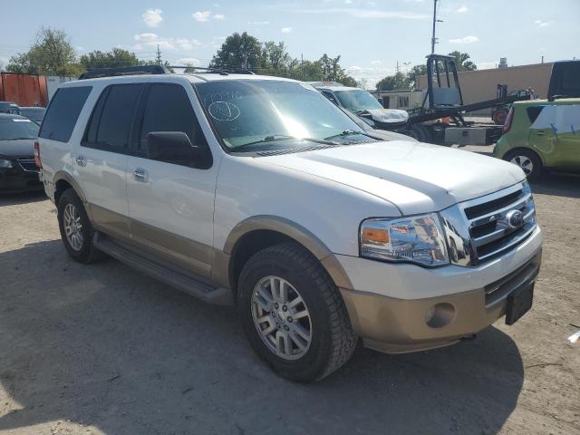 Photo 4 from auction – 2012 FORD EXPEDITION with VIN 1FMJU1J50CEF09985