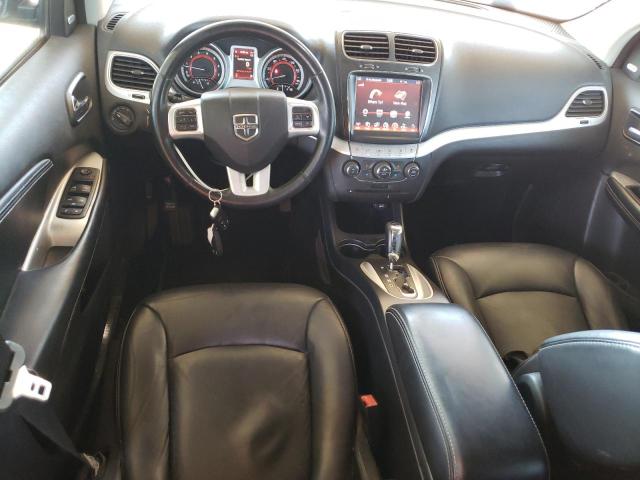 Photo 8 from auction – 2013 DODGE JOURNEY CR with VIN 3C4PDDDGXDT706158