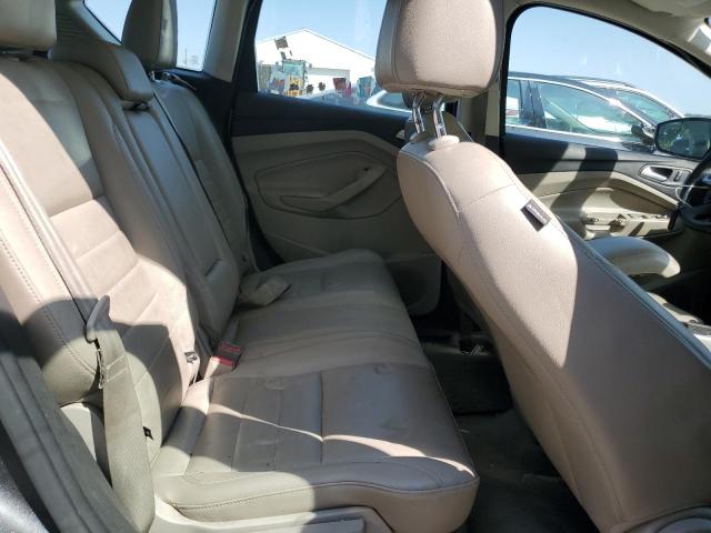 Photo 10 from auction – 2013 FORD C-MAX SEL with VIN 1FADP5BU3DL505471