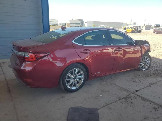 صورة رقم 3 من المزاد - 2016 LEXUS ES 300H مع VIN JTHBW1GG1G2108141