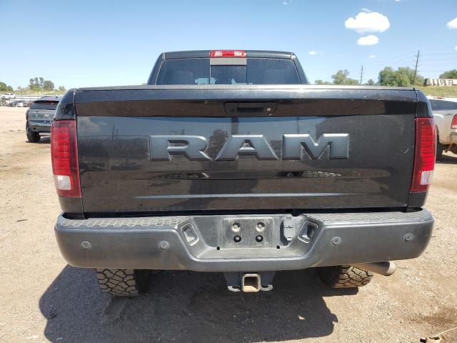 Photo 6 from auction – 2017 RAM 2500 POWER with VIN 3C6TR5EJ0HG651533