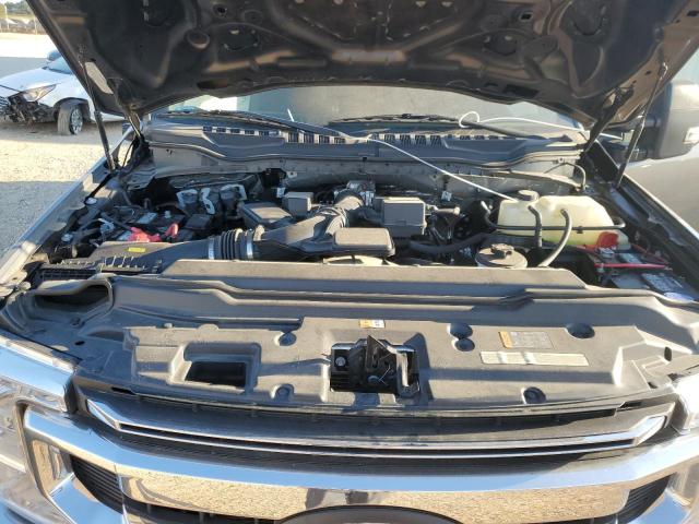 Photo 11 from auction – 2022 FORD F250 SUPER with VIN 1FT7W2B63NEE25328