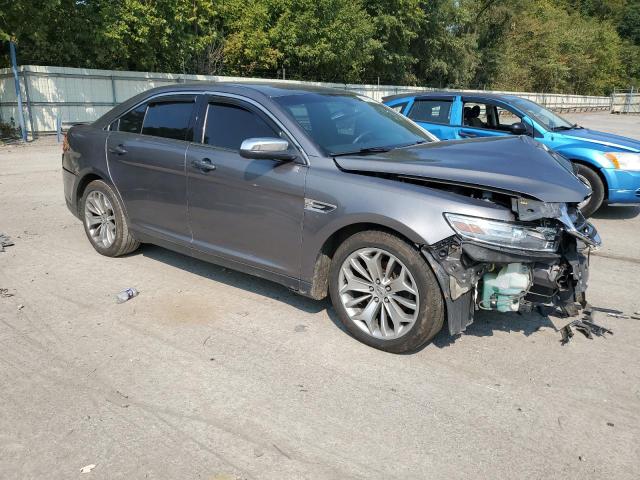 Photo 4 from auction – 2013 FORD TAURUS LIM with VIN 1FAHP2F80DG225433