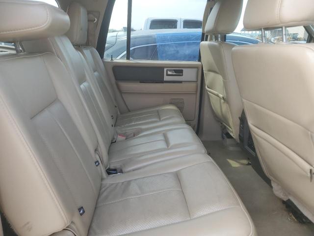 Photo 11 from auction – 2013 FORD EXPEDITION with VIN 1FMJK1J59DEF53488