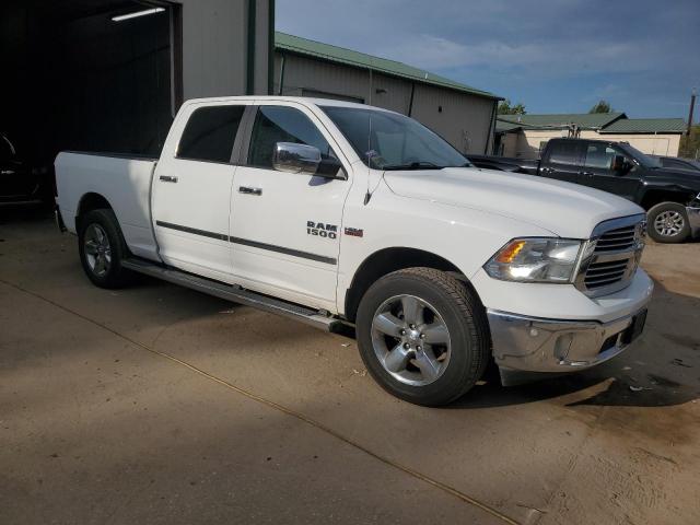 Photo 4 from auction – 2016 RAM 1500 SLT with VIN 1C6RR7TT3GS291336