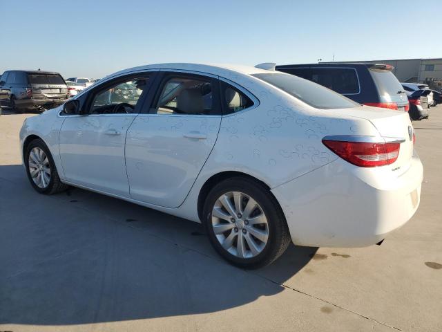 Photo 2 from auction – 2015 BUICK VERANO with VIN 1G4PP5SK5F4159437