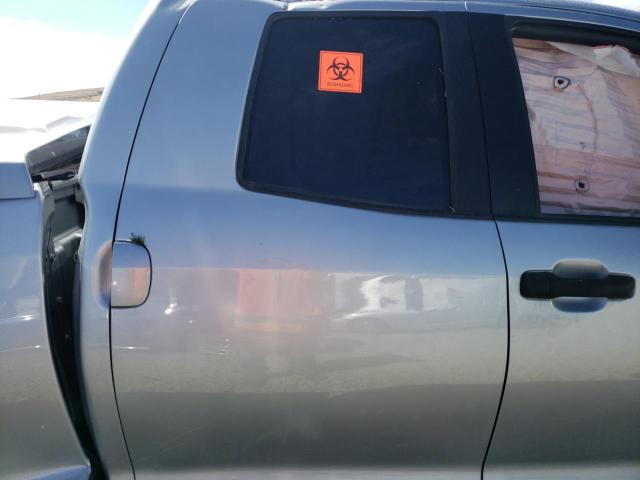 Photo 10 from auction – 2012 TOYOTA TUNDRA DOU with VIN 5TFUM5F17CX031597