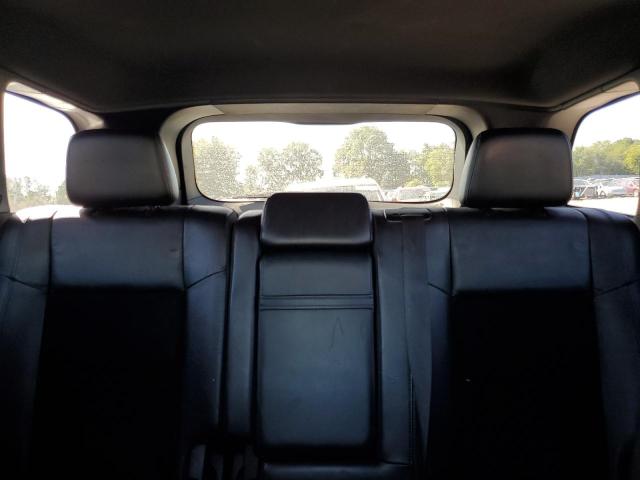 Photo 10 from auction – 2014 JEEP GRAND CHER with VIN 1C4RJFAG2EC486903
