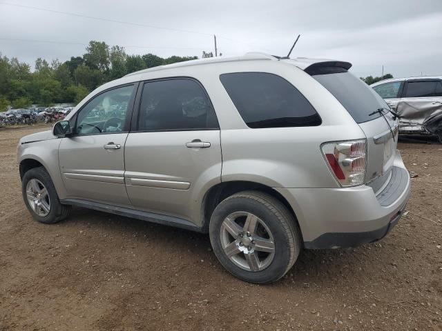 Photo 2 from auction – 2008 CHEVROLET EQUINOX LT with VIN 2CNDL63F286296312