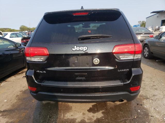 Photo 6 from auction – 2015 JEEP GRAND CHER with VIN 1C4RJFAG1FC209550
