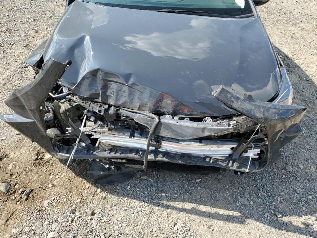Photo 11 from auction – 2024 TOYOTA COROLLA LE with VIN 5YFB4MDE8RP140651