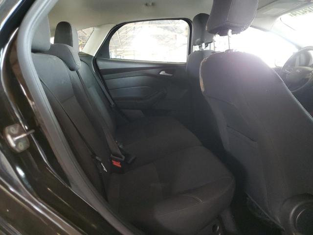 Photo 10 from auction – 2017 FORD FOCUS SE with VIN 1FADP3K2XHL216760