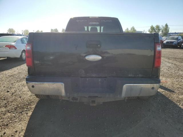 Photo 6 from auction – 2012 FORD F450 SUPER with VIN 1FT8W4DT5CEB02236
