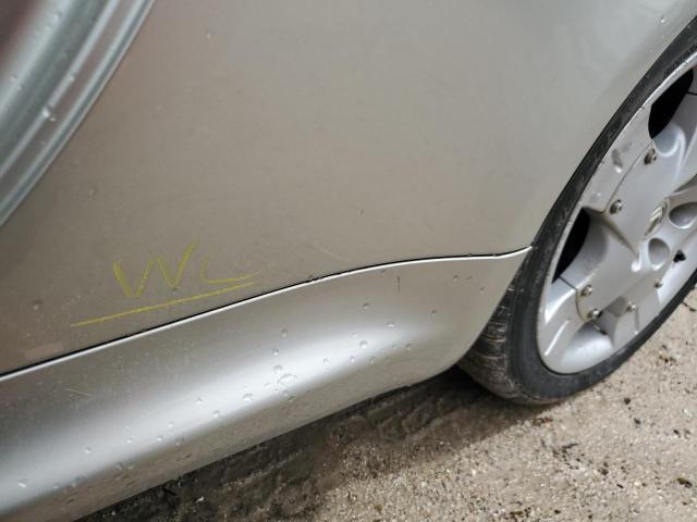 Photo 12 from auction – 2005 LEXUS SC 430 with VIN JTHFN48Y250067072