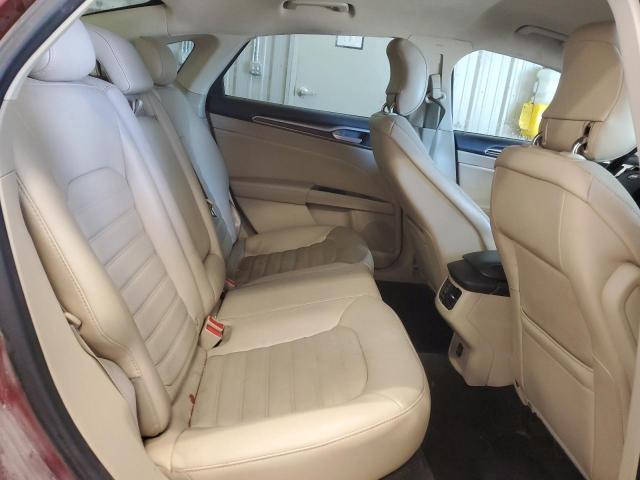 Photo 10 from auction – 2014 FORD FUSION SE with VIN 3FA6P0H98ER368173
