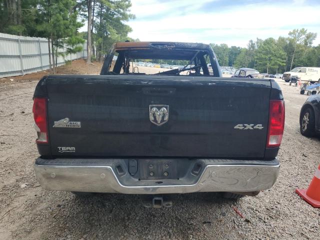Photo 6 from auction – 2016 RAM 1500 SLT with VIN 1C6RR7LG4GS180605