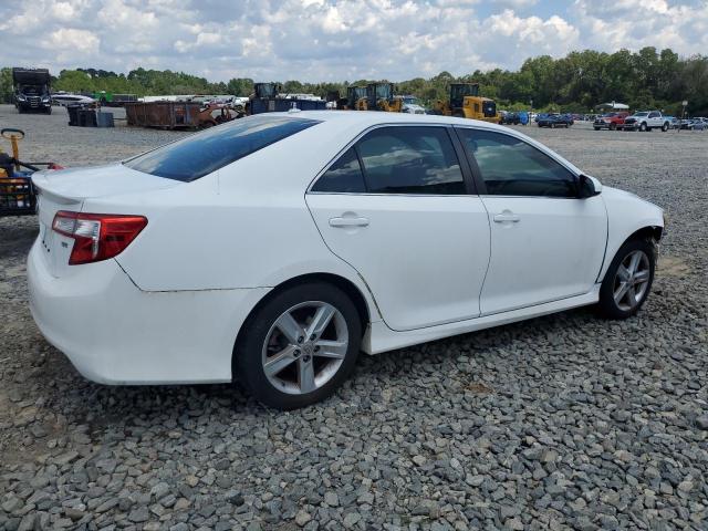 Photo 3 from auction – 2013 TOYOTA CAMRY L with VIN 4T1BF1FK0DU706403