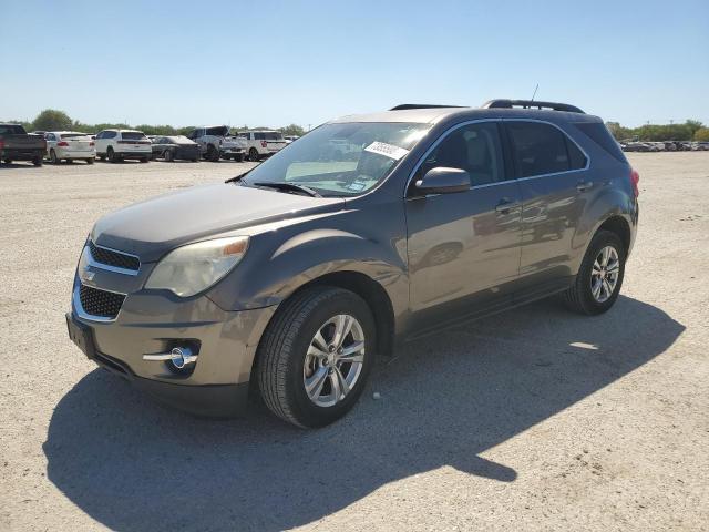 CHEVROLET EQUINOX LT 2012 z numerem VIN 2GNFLPE58C6337517 - Zdjęcie z aukcji