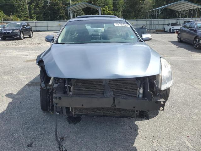 Photo 5 from auction – 2012 NISSAN ALTIMA BAS with VIN 1N4AL2AP2CC114156