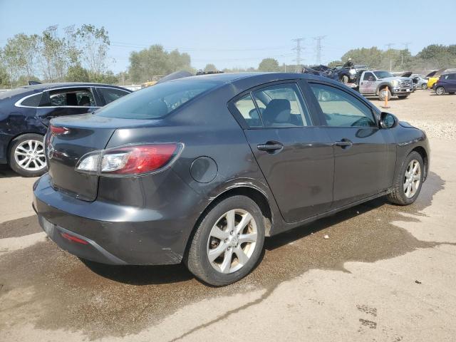 Photo 3 from auction – 2011 MAZDA 3 I with VIN JM1BL1VF6B1416960