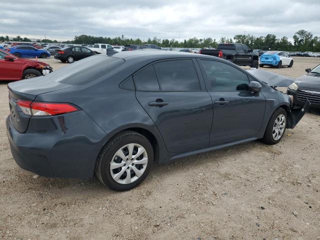 Photo 3 from auction – 2024 TOYOTA COROLLA LE with VIN 5YFB4MDE2RP136949