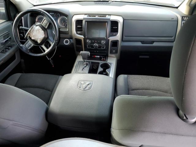 Photo 8 from auction – 2013 RAM 1500 SLT with VIN 1C6RR6LT5DS627011