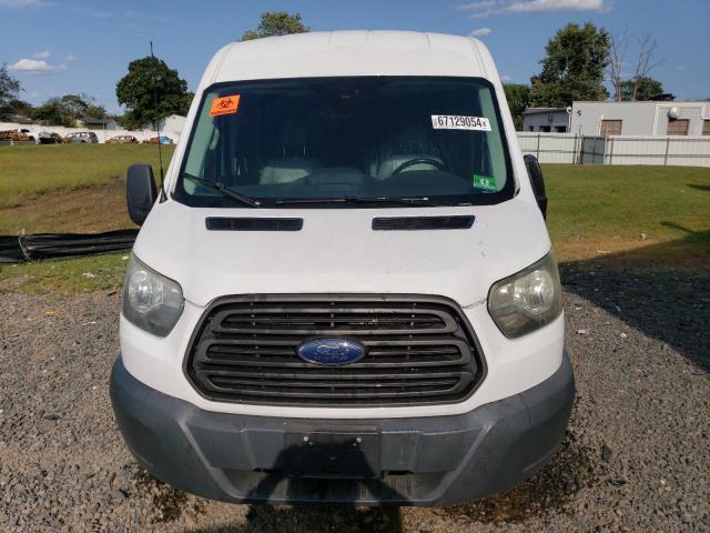 Photo 5 from auction – 2016 FORD TRANSIT T- with VIN 1FTYR2CM1GKA95802