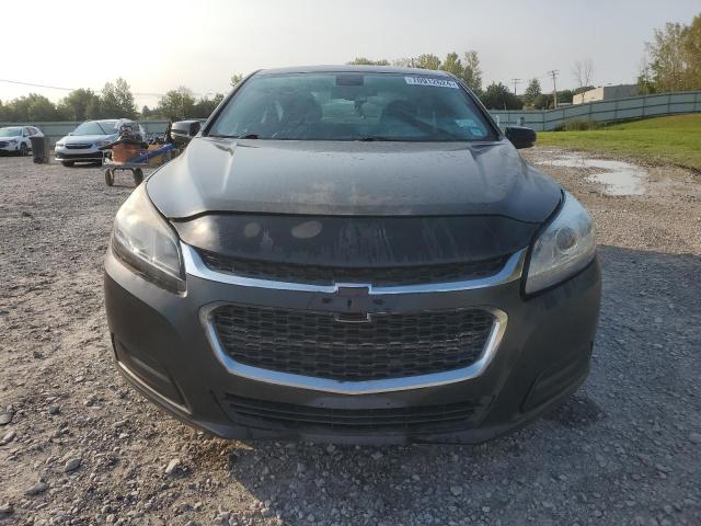 Photo 5 from auction – 2016 CHEVROLET MALIBU LIM with VIN 1G11C5SA8GU105010