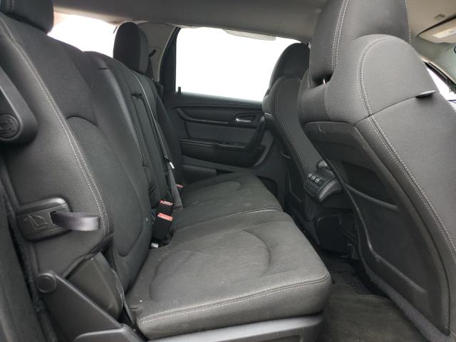 Photo 11 from auction – 2015 GMC ACADIA SLE with VIN 1GKKRNED1FJ322385
