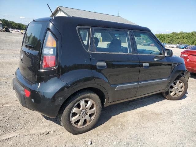 Photo 3 from auction – 2010 KIA SOUL with VIN KNDJT2A18A7105568