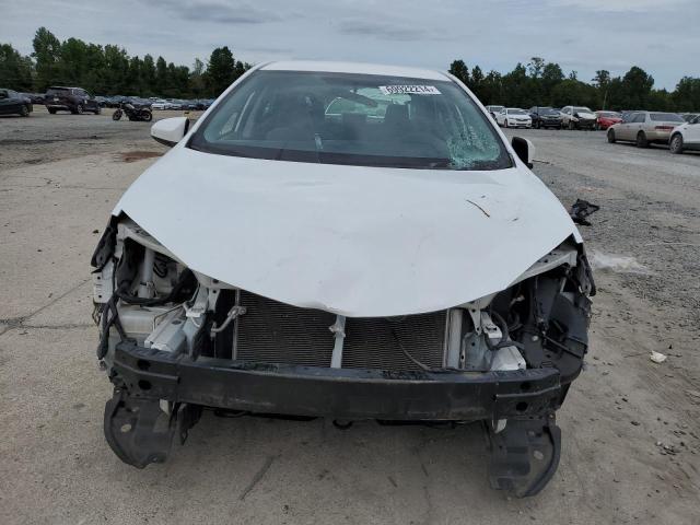 Photo 5 from auction – 2015 TOYOTA COROLLA L with VIN 2T1BURHE7FC251114