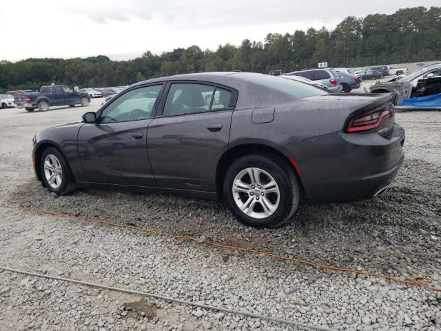 Photo 2 from auction – 2019 DODGE CHARGER SX with VIN 2C3CDXBGXKH741974