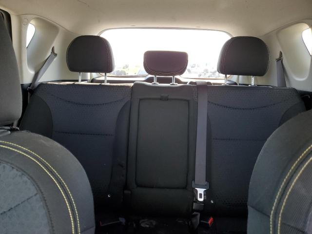 Photo 10 from auction – 2014 KIA SOUL + with VIN KNDJP3A59E7031905