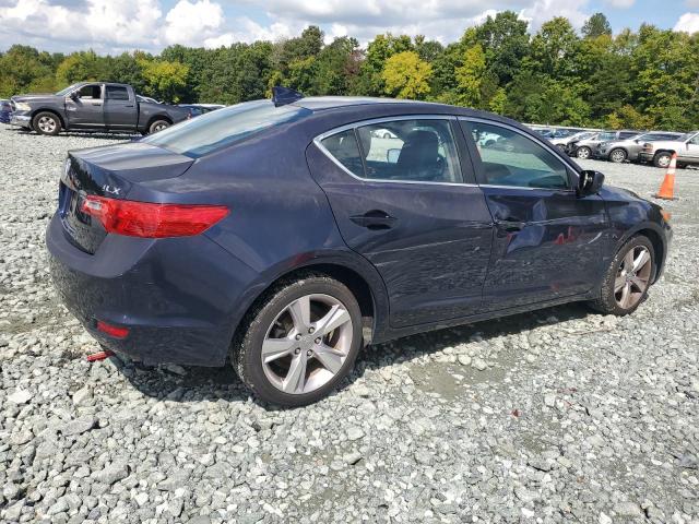 Photo 3 from auction – 2014 ACURA ILX 20 PRE with VIN 19VDE1F59EE005412