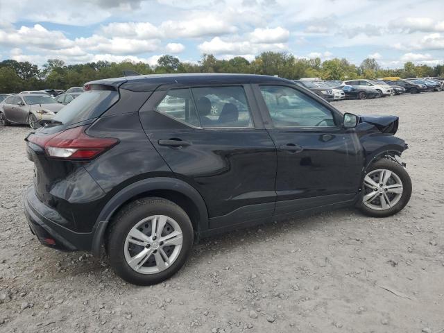 Photo 3 from auction – 2023 NISSAN KICKS S with VIN 3N1CP5BV4PL525741