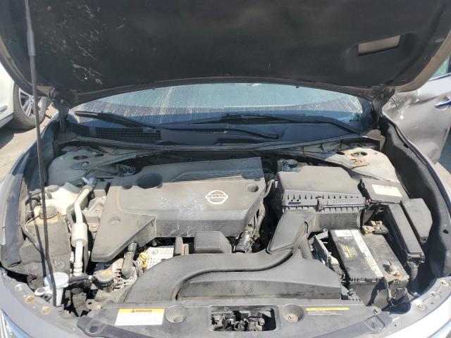 Photo 11 from auction – 2015 NISSAN ALTIMA 2.5 with VIN 1N4AL3AP5FC184468