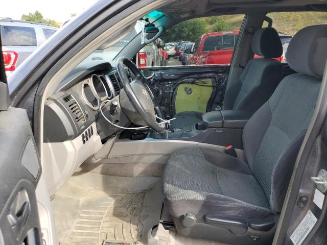 Photo 7 from auction – 2003 TOYOTA 4RUNNER SR with VIN JTEBT14R630026018