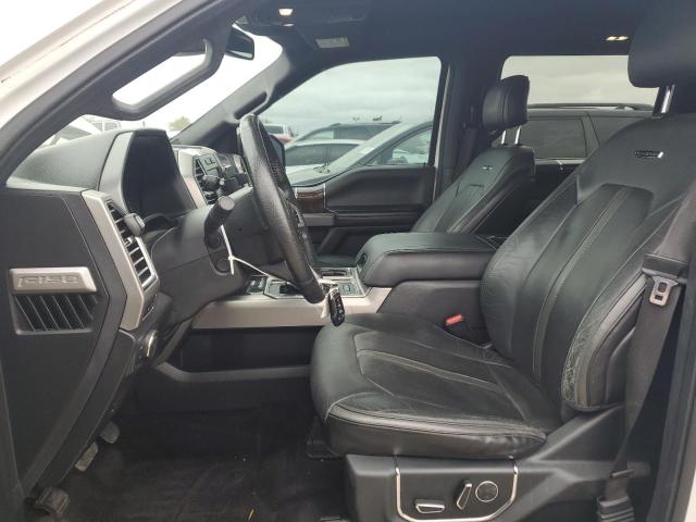 Photo 7 from auction – 2015 FORD F150 SUPER with VIN 1FTEW1EG0FFC58265