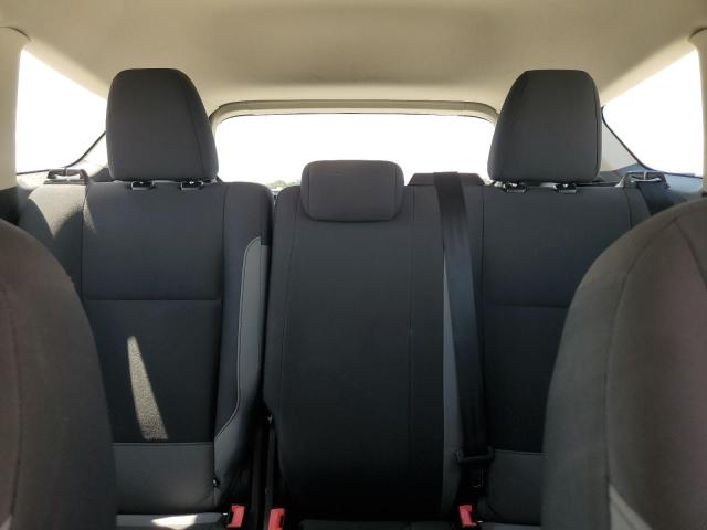 Photo 10 from auction – 2014 FORD ESCAPE S with VIN 1FMCU0F72EUA78653