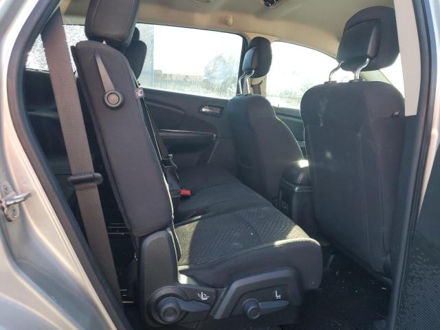 Photo 11 from auction – 2014 DODGE JOURNEY SE with VIN 3C4PDCAB0ET153394