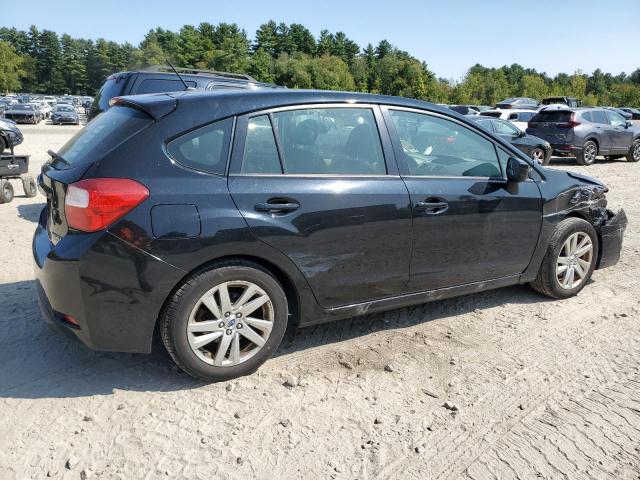 Photo 3 from auction – 2015 SUBARU IMPREZA PR with VIN JF1GPAC6XF8201047