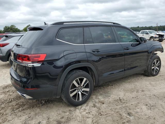 Photo 3 from auction – 2021 VOLKSWAGEN ATLAS SE with VIN 1V2DP2CA7MC547816
