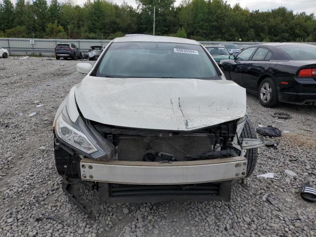 Photo 5 from auction – 2016 NISSAN ALTIMA 2.5 with VIN 1N4AL3AP3GC157044