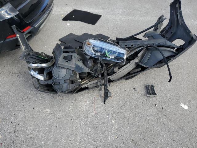 Photo 13 from auction – 2018 BMW X5 XDR40E with VIN 5UXKT0C57J0W03020