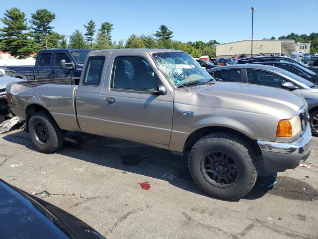 صورة رقم 4 من المزاد - 2004 FORD RANGER SUP مع VIN 1FTYR15E94PB44288