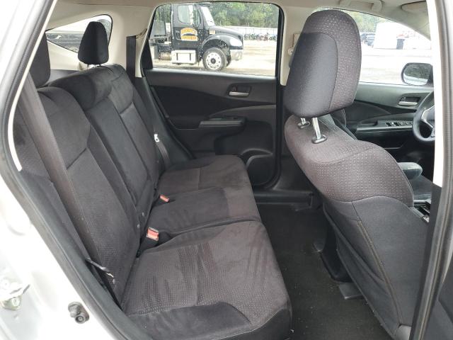 Photo 11 from auction – 2014 HONDA CR-V EX with VIN 3CZRM3H50EG702555