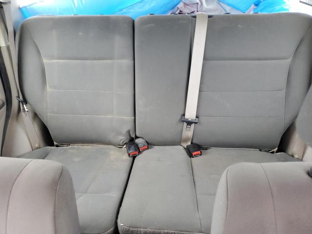 Photo 10 from auction – 2009 FORD ESCAPE XLS with VIN 1FMCU02729KD11342