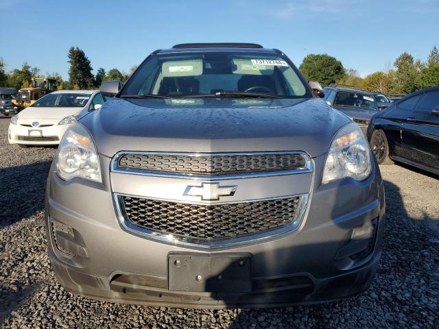 Photo 5 from auction – 2012 CHEVROLET EQUINOX LT with VIN 2GNFLEEK0C6301590