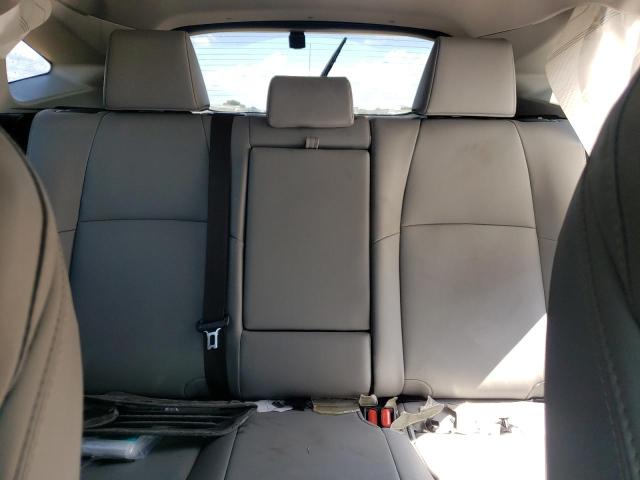 Photo 10 from auction – 2022 TOYOTA VENZA LE with VIN JTEAAAAH2NJ088347