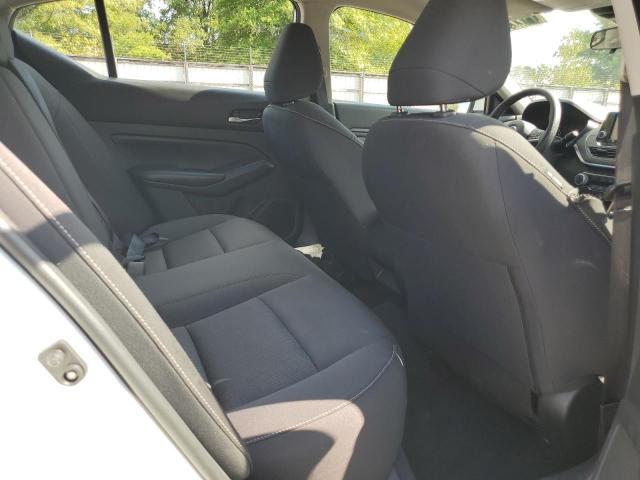 Photo 10 from auction – 2022 NISSAN ALTIMA S with VIN 1N4BL4BVXNN368850